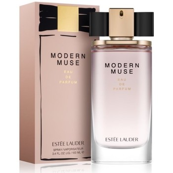Estee Lauder Perfume Modern Muse - Eau de Parfum - 100ml - Vaporizador