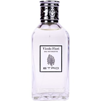 Etro Agua de Colonia VICOLO FIORI EDT 100ML