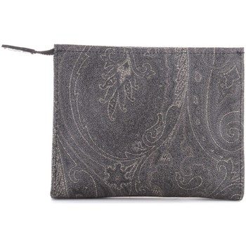 Etro Bolso 00051 8007