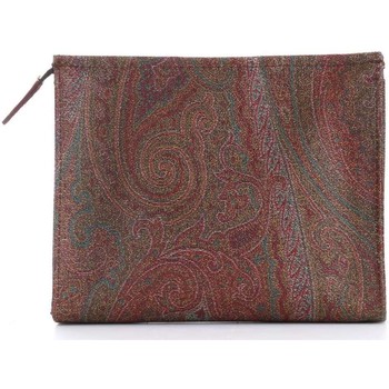 Etro Bolso 00051 8007