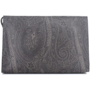 Etro Bolso 00053 8007