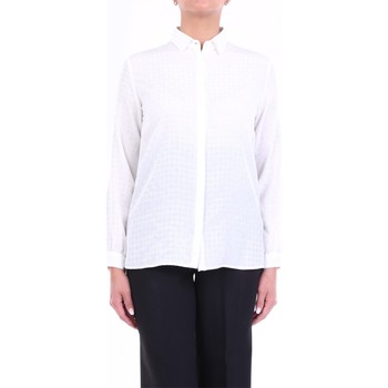 Etro Camisa 190325009