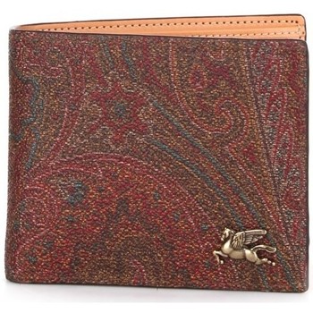Etro Cartera 0N371 8878 600