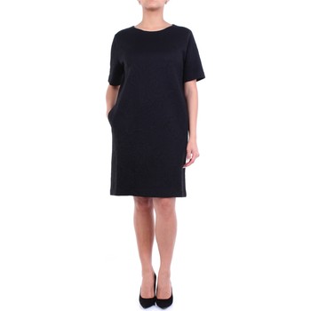 Etro Vestido 19213588