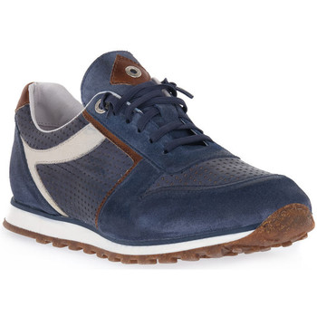 Exton Zapatillas ENNA JEANS