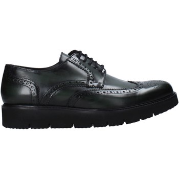 Fantasia Zapatos Hombre 1513