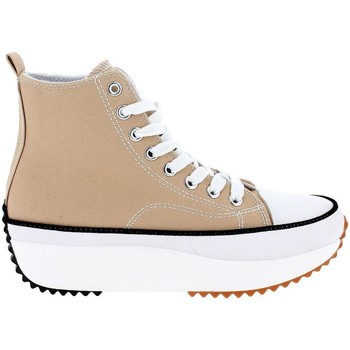 Fantasy Bis Botas 85-709