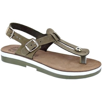 Fantasy Sandals Sandalias Marlena