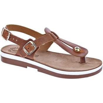 Fantasy Sandals Sandalias Marlena