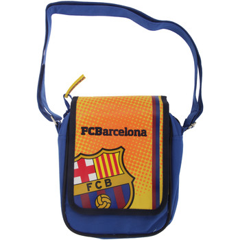 Fc Barcelona Bandolera -