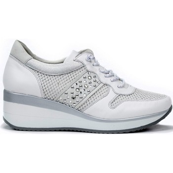 Fluchos Zapatillas S F0723 SUGAR PLUS