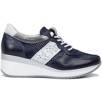 Fluchos Zapatillas S F0723 SUGAR PLUS