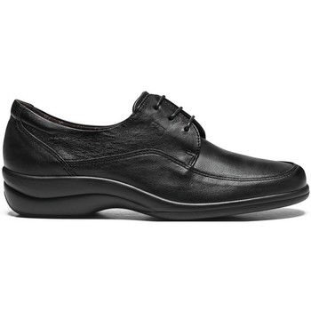 Fluchos Zapatos Hombre DE 6626 STK SANOTAN PROFESIONAL