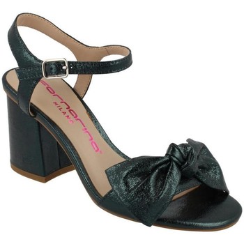 Fornarina Sandalias 2868 FEY BRONZE