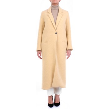 Forte Forte Abrigo 7706