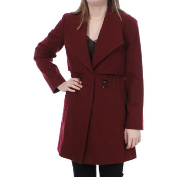 French Connection Abrigo -