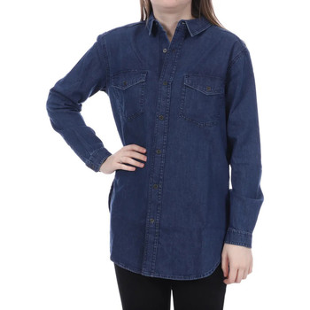 French Connection Camisa -