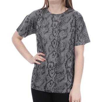 French Connection Camiseta -