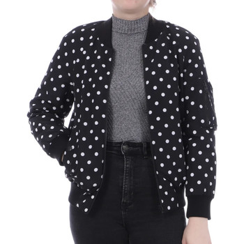 French Connection Chaqueta -