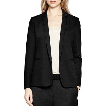 French Connection Chaqueta -