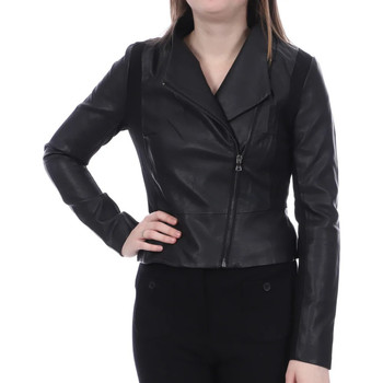 French Connection Chaqueta -