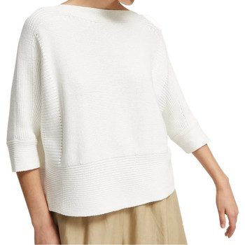 French Connection Jersey -