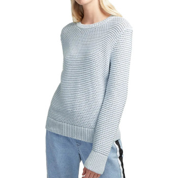 French Connection Jersey -