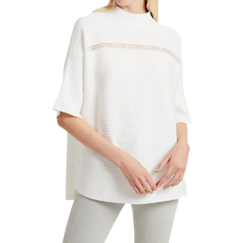 French Connection Jersey -