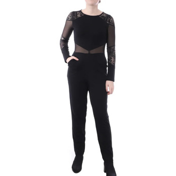 French Connection Mono -