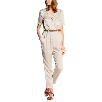 French Connection Mono -