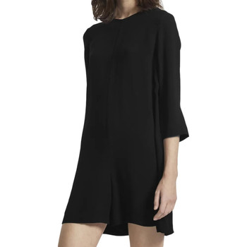 French Connection Vestido -