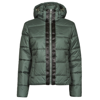 G-Star Raw Abrigo de plumas MEEFIC HDD PDD JACKET WMN