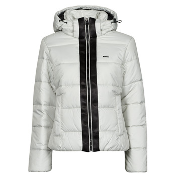 G-Star Raw Abrigo de plumas MEEFIC HDD PDD JACKET WMN