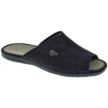 Garzon Pantuflas ZAPATILLAS SR MARINO