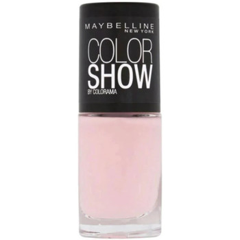 Gemey Maybelline Esmalte para uñas -