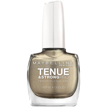 Gemey Maybelline Esmalte para uñas -