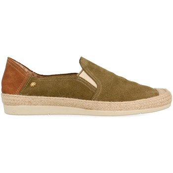 Gioseppo Alpargatas FARO