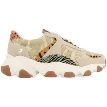 Gioseppo Deportivas Moda HAVEN