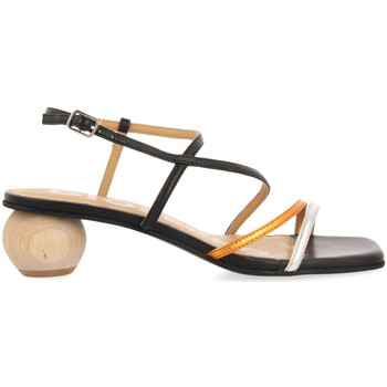 Gioseppo Sandalias BALSAM