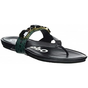 Gioseppo Sandalias SANDALIA CASSVILLE 63027