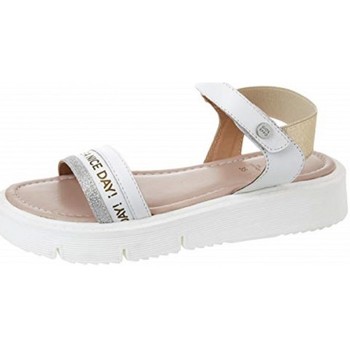 Gioseppo Sandalias SANDALIA THANN 62460
