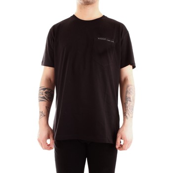 Givenchy Camiseta BM70VA3002