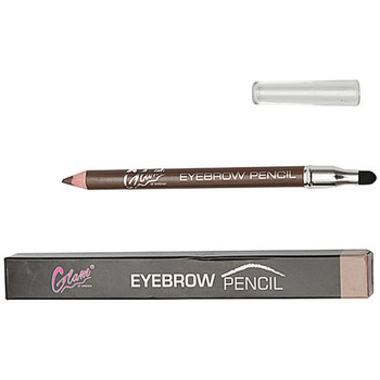 Glam Of Sweden Perfiladores cejas Eyebrow Pen lyx 1,3 Gr