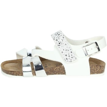 Gold Star Sandalias 856