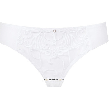 Gorteks Strings FIORE/S WHI