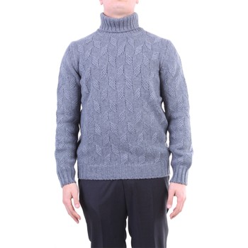 Gran Sasso Jersey 1012819682