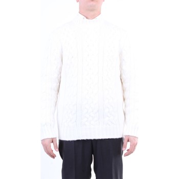 Gran Sasso Jersey 1015219202