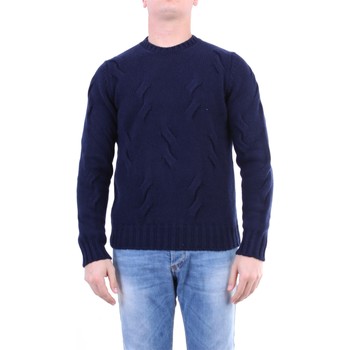 Gran Sasso Jersey 1018819689