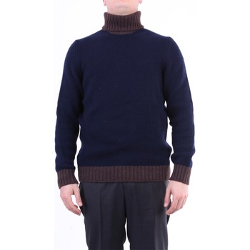 Gran Sasso Jersey 1314222616