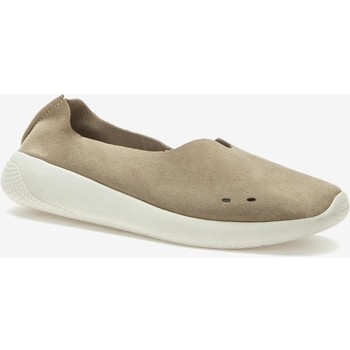 Grunberg Bailarinas Zapatos planos cerrados casual